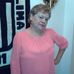 Dora Mandujano - Facebook