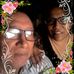 Dora Zoraida Mandujano - Facebook