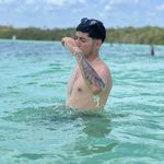 Saul Mandujano - @dora.mandujano.315 - Instagram
