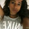Dara Manley - @daramanley321 - TikTok
