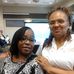 Dora Manley - Facebook