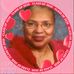 Dora Manley - Facebook