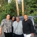 Dora Manley - Facebook