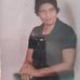 Dora Manley - Facebook