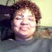 Dora Manley - Facebook