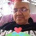 Dora Manley - Facebook