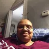 doramanley3 - @doramanley3 - TikTok