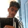 @doreman.ly - @doreman.ly - TikTok