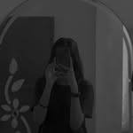 ~AMMU🐾🖤 - @doramann___17 - Instagram