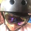 Dora3mann - @dora3mann - TikTok