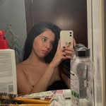 dora ☆ - @doramannese - Instagram