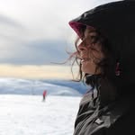 Dora - @dora.manna.5 - Instagram