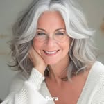 Dora Elia Weems - @doramann6513 - Instagram