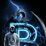 Dora Man - Facebook