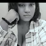 Dora Mann - @gelatin_pleasures - Instagram