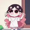 Dora Mann - @zaliscezi8n - TikTok