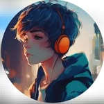 @dora_mann_ - Instagram