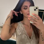 @dora_manna00 - Instagram