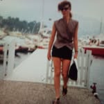 Dora Manna - @manna.dora - Instagram