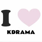 dorama news - @dorama_nnews - Instagram