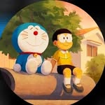 🅓🅞🅡🅐🅜🅞🅝 - @doraman__nobita__01 - Instagram