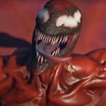 doramann - @doramanspider - Instagram