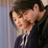 Doramannerr🇰🇷🇦🇲 - @doramannerr - TikTok