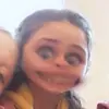 ...... - @doramannn - TikTok