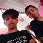 DORAMON__ÁŅĐ__ŅÓBİŤÂ - @doraman__nobita - Instagram