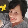 Doren Mann - @dora.mann - TikTok