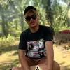 Mann 'Doraa - @manndoraa2 - TikTok