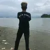 Mann' Doraa - @manndoraaa - TikTok
