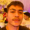 Mann Doraa°`• - @mann.doraa - TikTok