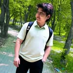 Mannu. - @mannu.dora - Instagram