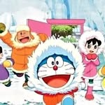 nobita - @doraman_nobitha_official - Instagram