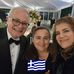 Dora Manolopoulos - Facebook