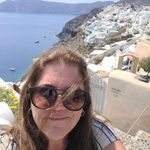 Dora Stefanidis Manolopoulos - @dora.manolopoulos - Instagram