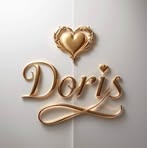 Dora Manrique - Facebook
