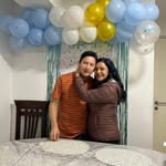 Dora Manrique - @doramanrique4288 - Instagram