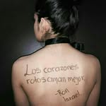 dora Manrique - @manrique.dora - Instagram