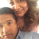 Dora Manrique - @doralyms - Instagram