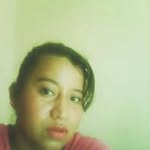 Dora Manrique - @dora_594 - Instagram