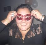 Dora Manrique - Facebook