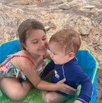 Dora Manrique - Facebook