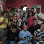 dora Manrique - @doraliciamb74 - Instagram