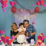Dora Manrique - @dora.manrique.712 - Instagram