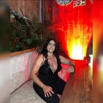 Dora Manrique - Facebook