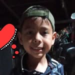 Dora Manrique - @dora.manrique.391 - Instagram