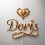 Dora Manrique - @doraperezmanrique - Instagram