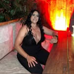 Dora Manrique - @doramanrique36 - Instagram